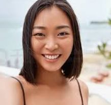 资料更新流程