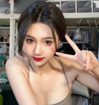 精选咨询介绍页