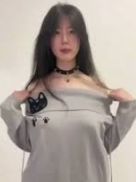精选整理看板